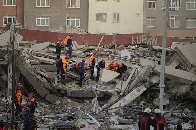 Facidan ilk görüntüler 32