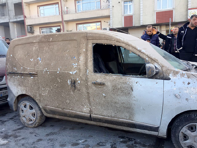 Facidan ilk görüntüler 2