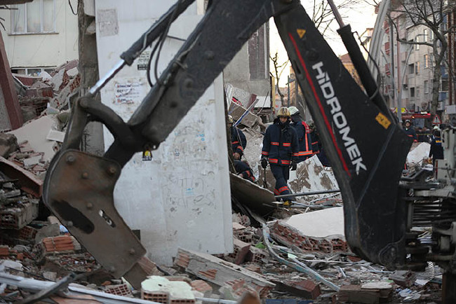 Facidan ilk görüntüler 4