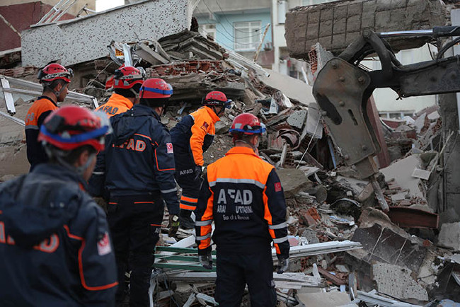 Facidan ilk görüntüler 5