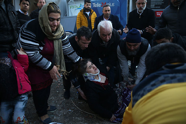 Facidan ilk görüntüler 6