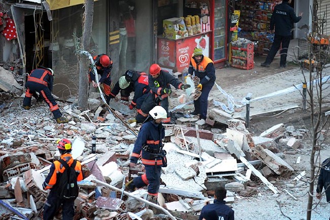 Facidan ilk görüntüler 7