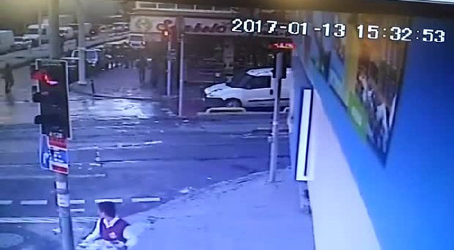 Facidan ilk görüntüler 9