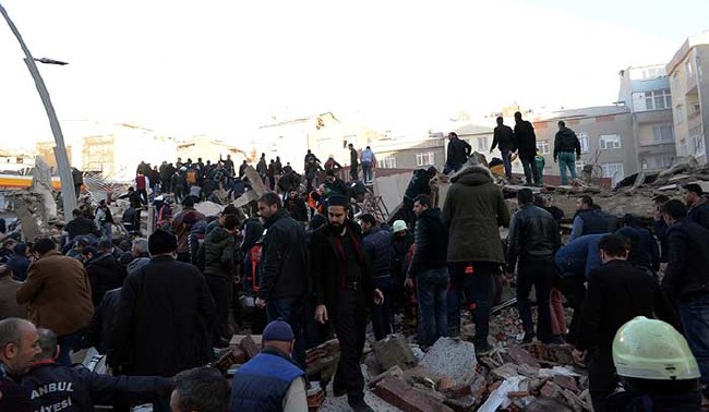 Facidan ilk görüntüler 10