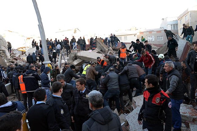 Facidan ilk görüntüler 11