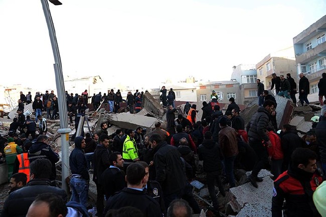 Facidan ilk görüntüler 12