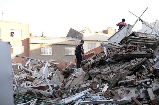 Facidan ilk görüntüler 14