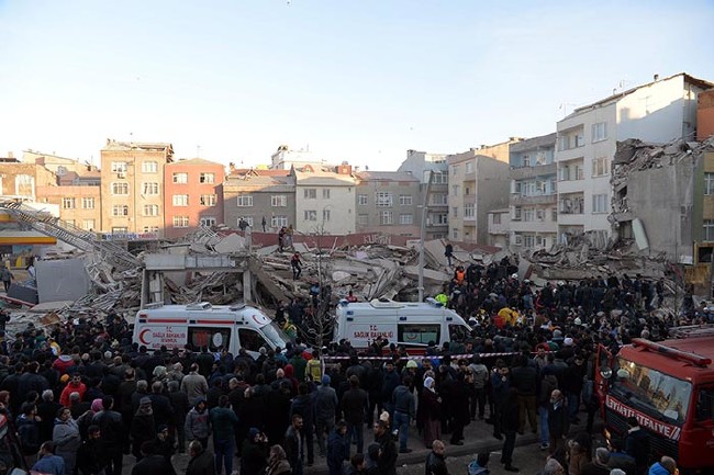 Facidan ilk görüntüler 15