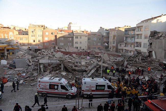 Facidan ilk görüntüler 16