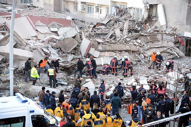 Facidan ilk görüntüler 17