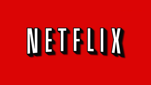 Siber korsanların Netflix tuzağı 1