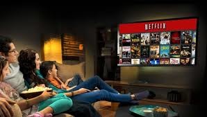 Siber korsanların Netflix tuzağı 12