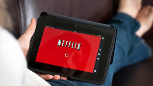 Siber korsanların Netflix tuzağı 13