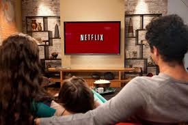 Siber korsanların Netflix tuzağı 14