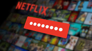 Siber korsanların Netflix tuzağı 15