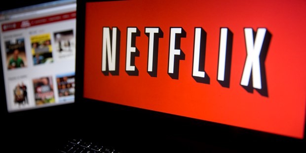 Siber korsanların Netflix tuzağı 4
