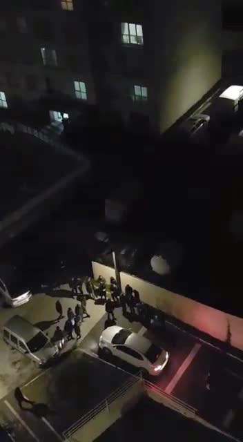 Kare kare operasyon 7