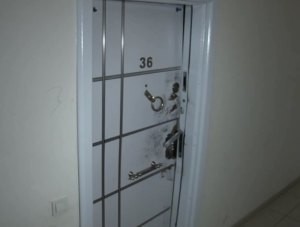 Kare kare operasyon 19