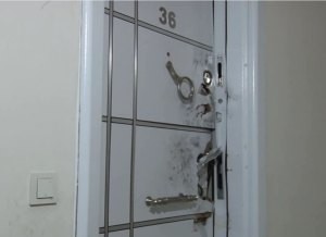 Kare kare operasyon 20