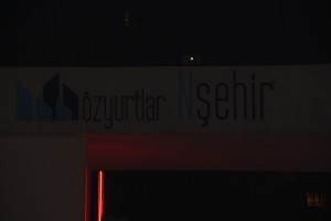 Kare kare operasyon 22