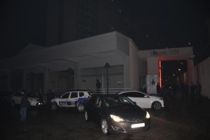 Kare kare operasyon 24