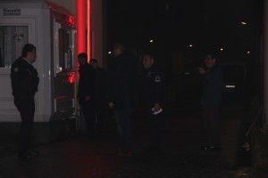 Kare kare operasyon 28