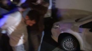 Kare kare operasyon 33