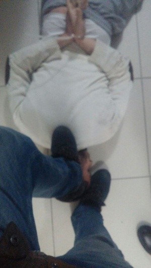 Kare kare operasyon 34