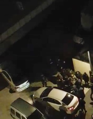 Kare kare operasyon 10