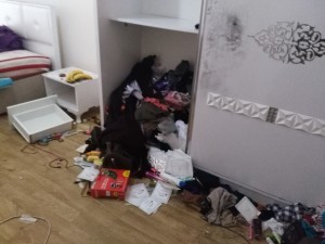 Kare kare operasyon 11