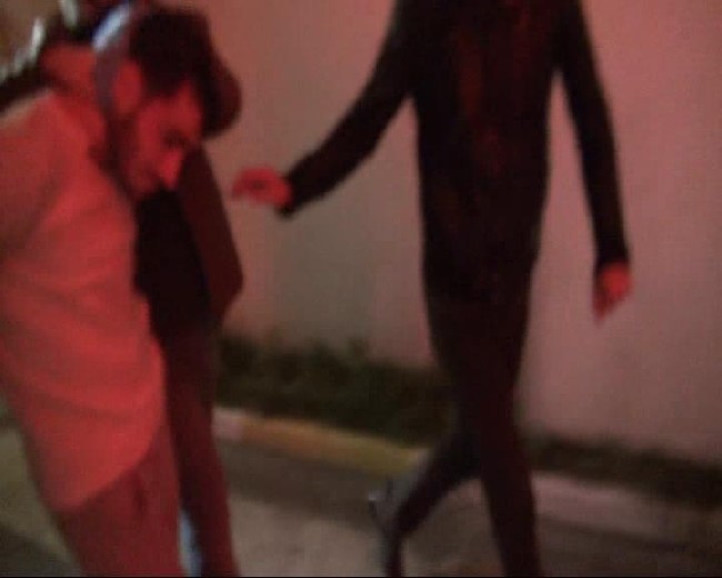 Kare kare operasyon 36