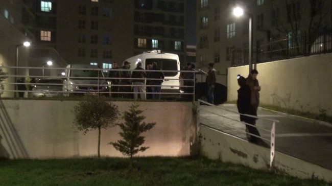 Kare kare operasyon 4