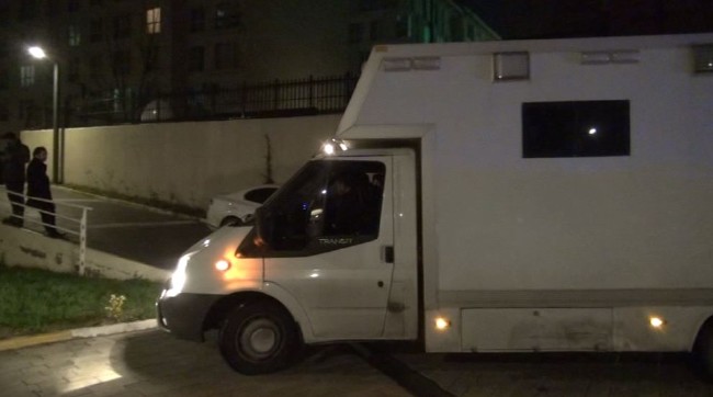 Kare kare operasyon 2