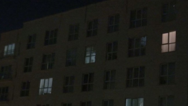 Kare kare operasyon 1