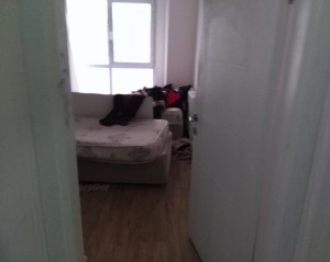 Kare kare operasyon 14