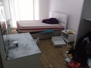 Kare kare operasyon 15