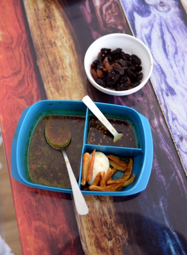 Rakamlarla Reina saldırganı operasyonu 2