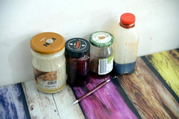 Rakamlarla Reina saldırganı operasyonu 3