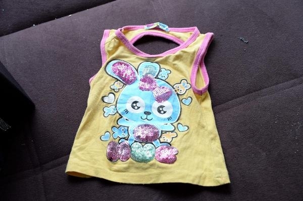 Rakamlarla Reina saldırganı operasyonu 5