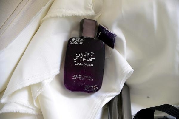 Rakamlarla Reina saldırganı operasyonu 4