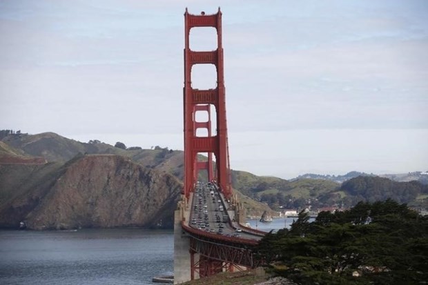 Instagram'ın en popüler 7 mekanı 3