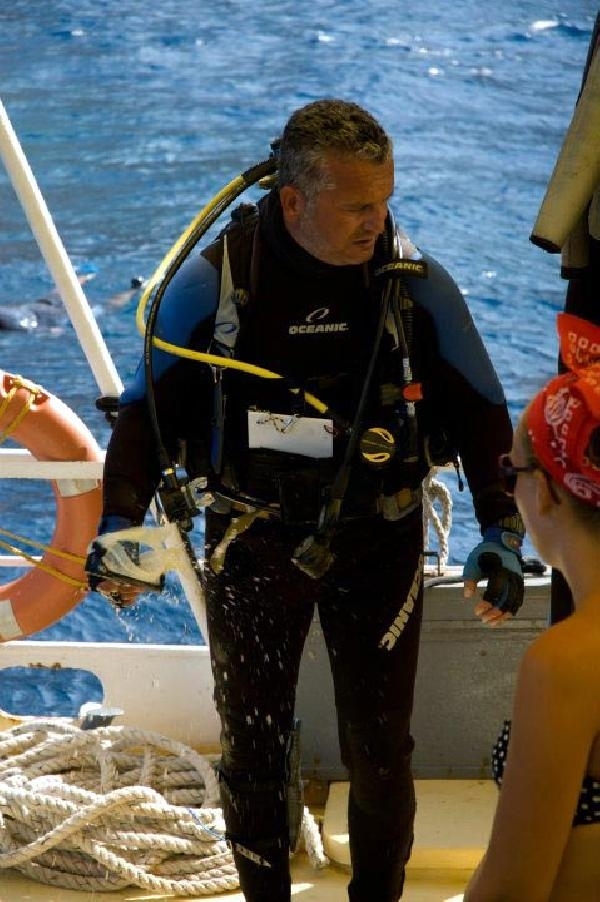 Türk tarihinin en büyük heykeli 7