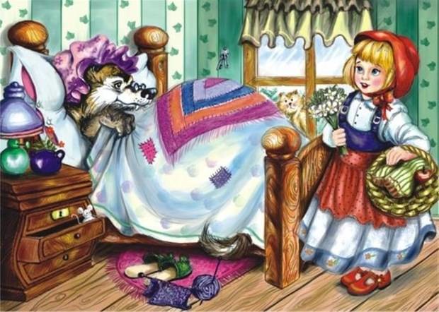 Nazi tecavüzüne uğrayan kadınları bile ayırmadılar 45