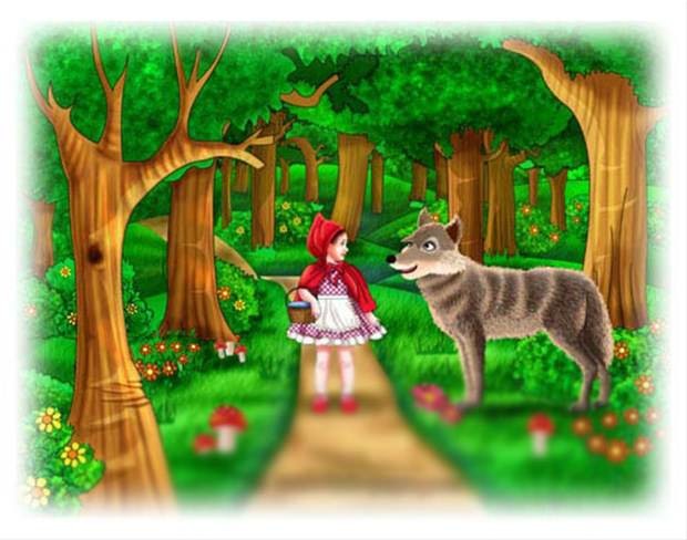 Nazi tecavüzüne uğrayan kadınları bile ayırmadılar 46