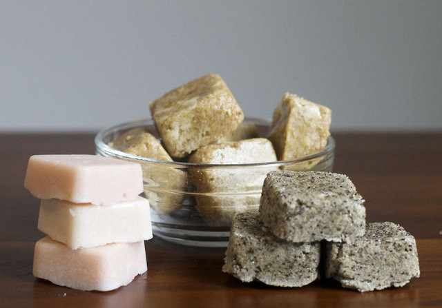 Uzak durun Beyni tüketiyorlar! 1