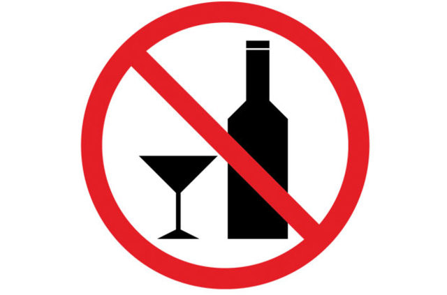 Uzak durun Beyni tüketiyorlar! 2