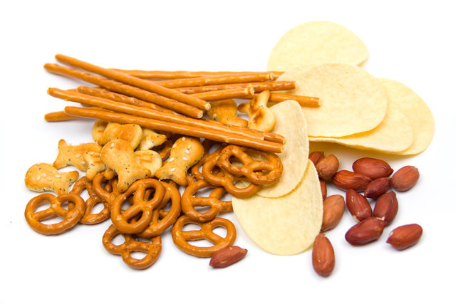 Uzak durun Beyni tüketiyorlar! 7