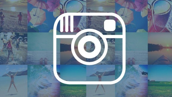 Instagram’a yeni özellik: Çoklu fotoğraf paylaşımı 4