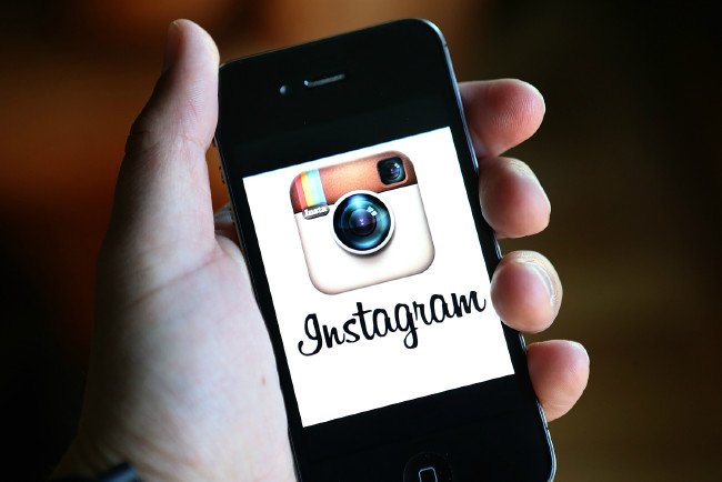 Instagram’a yeni özellik: Çoklu fotoğraf paylaşımı 5