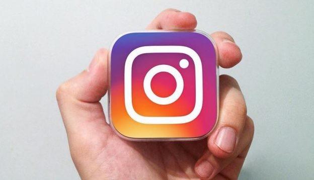 Instagram’a yeni özellik: Çoklu fotoğraf paylaşımı 2
